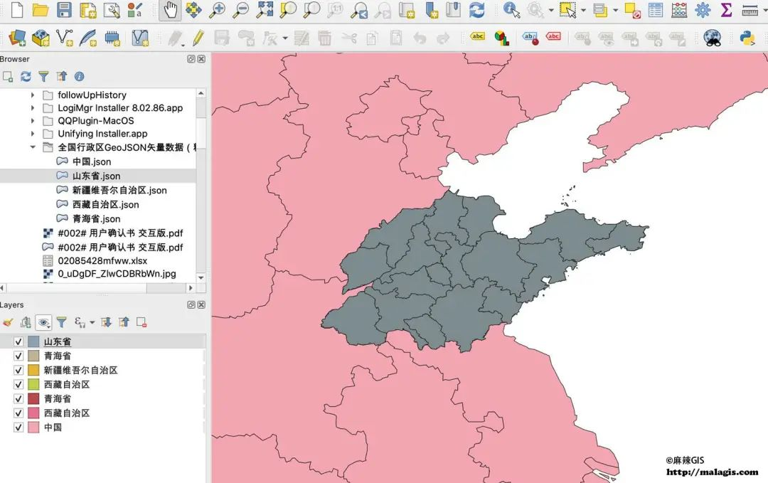 察隅县纳西族人口数_察隅县地图(3)