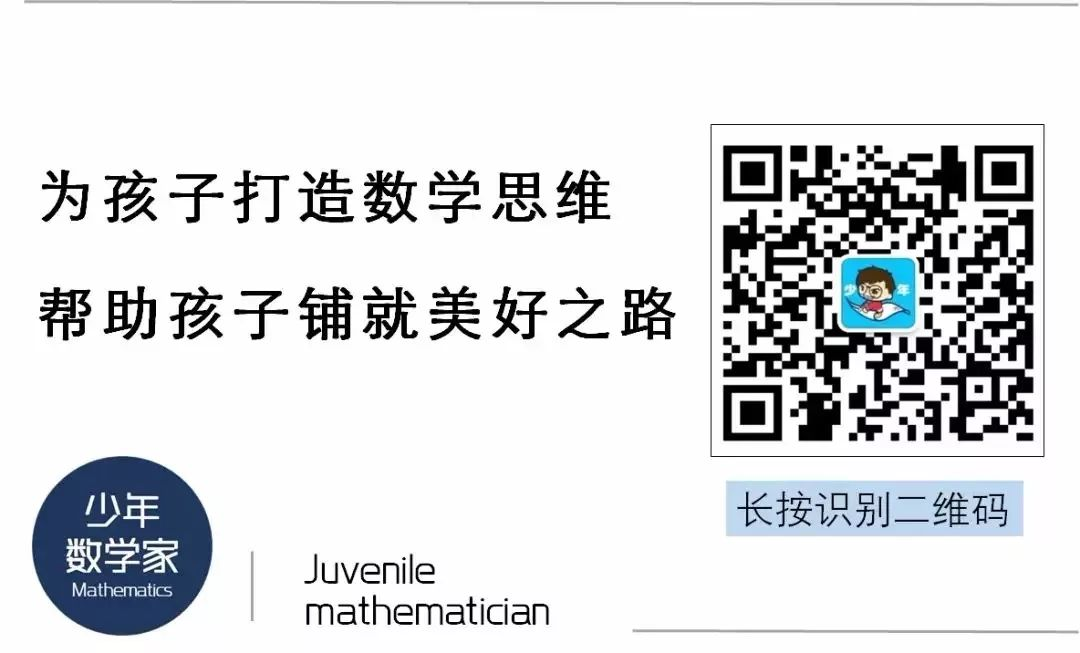 “妈，你当年咋看上我爸的？”网友晒爸妈结婚照，笑抽了！