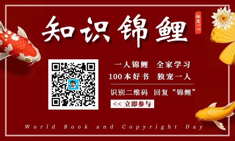 华人AI界痛失“一代宗师”，计算机视觉之父黄煦涛教授去世