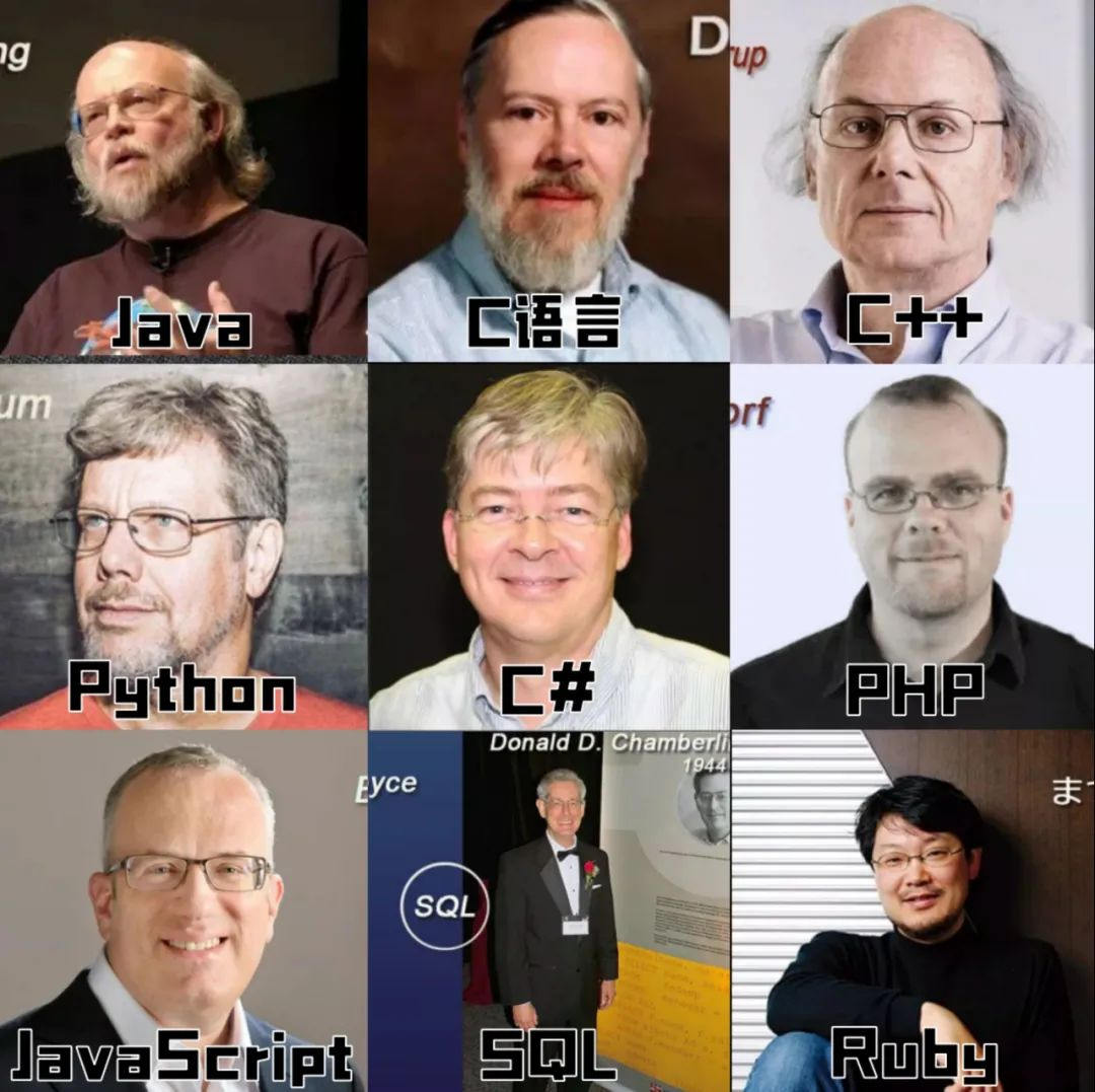 搞笑，用Python实现火爆全网的「蚂蚁呀嘿」-CSDN博客