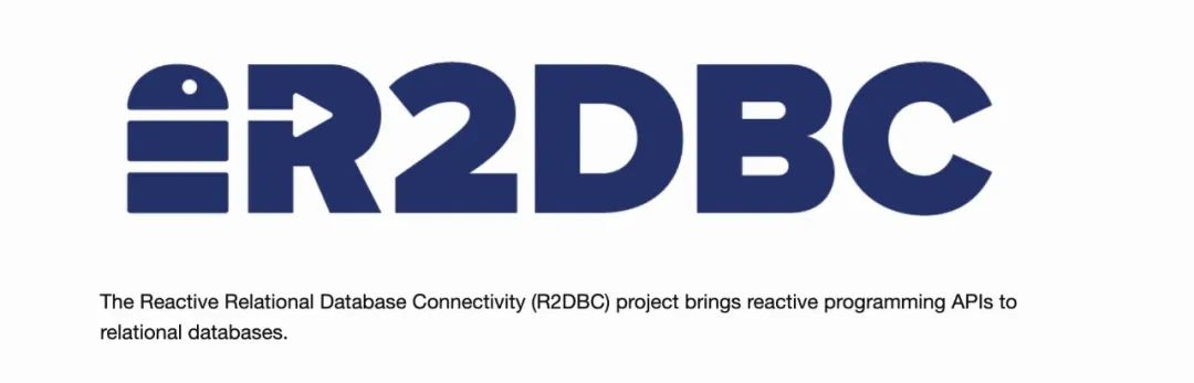 Spring Data R2dbc Vs Hibernate Reactive