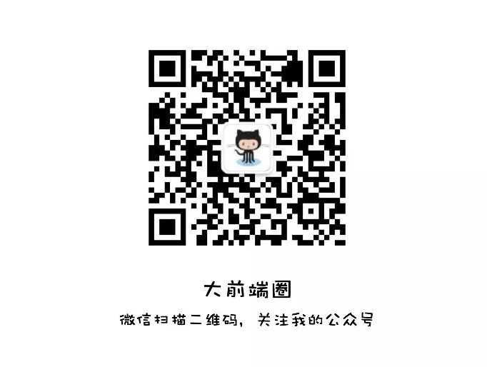 罗永浩抖音带货俩小时 2000万人围观 3000万销售额