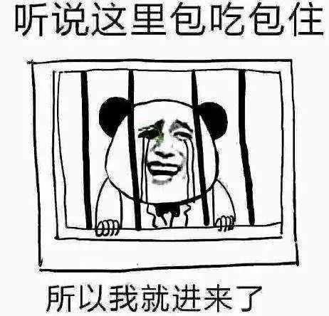 程序员删代码泄愤，被判刑5个月，网友：年轻人不讲武德？！