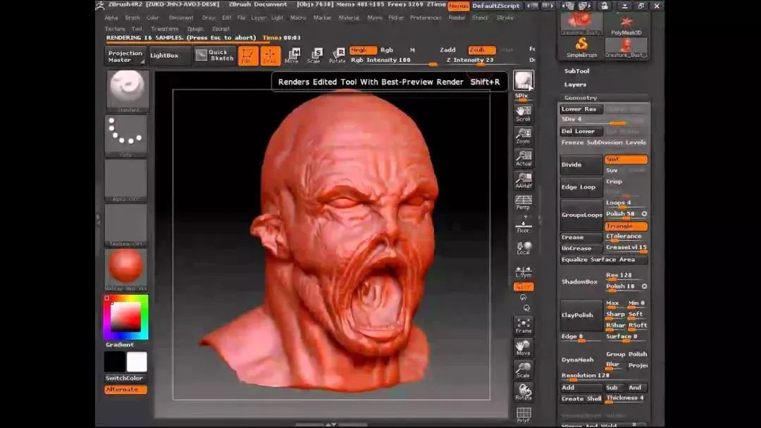 3d建模招聘_3D打印大咖浅析企业如何利用3D打印机赚钱
