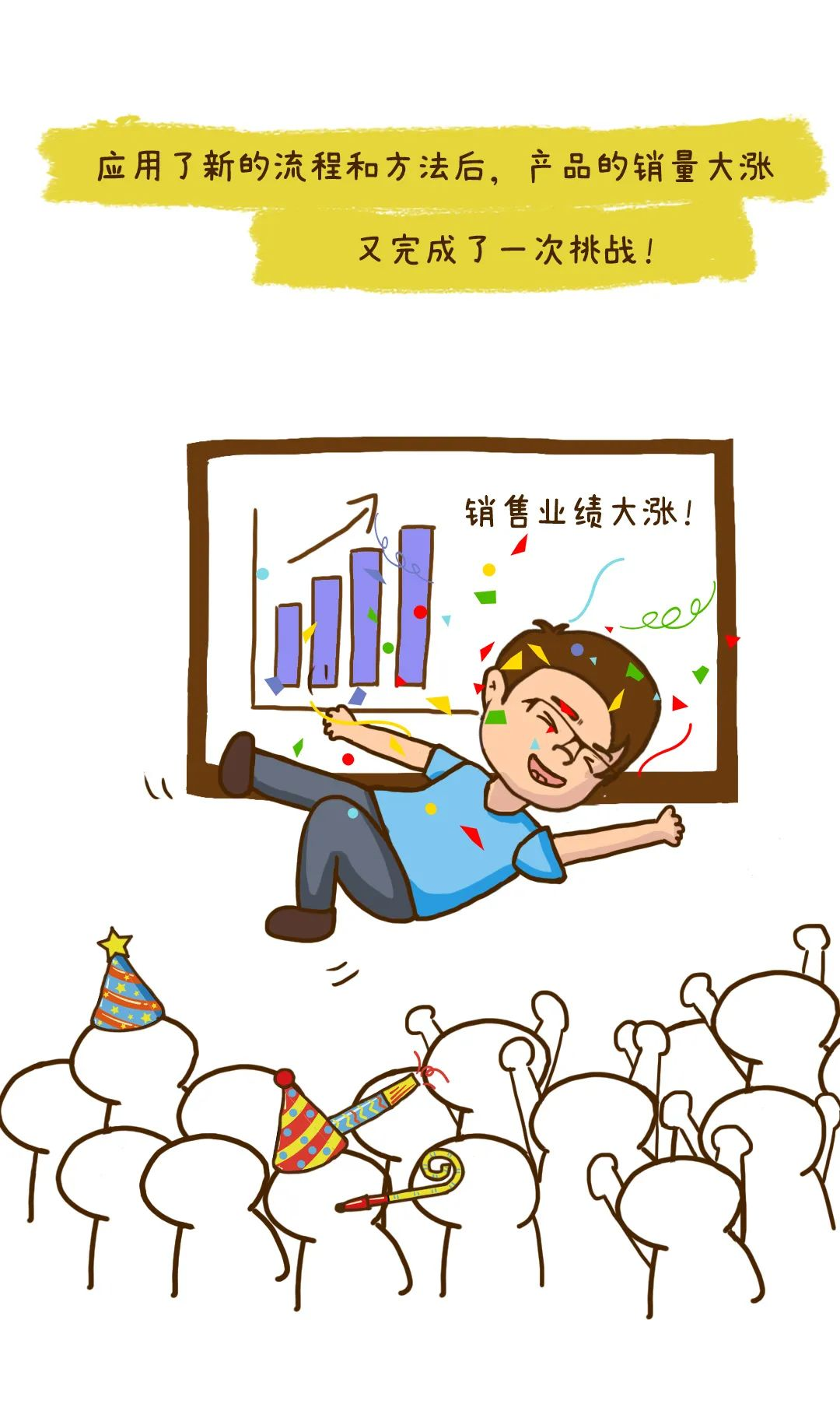 michaelの烦恼系列漫画数字化的挑战