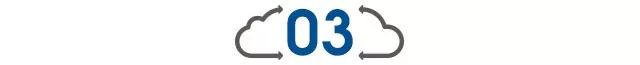 2020 年最新版 68 道Redis面试题，20000 字干货，赶紧收藏起来备用！[通俗易懂]