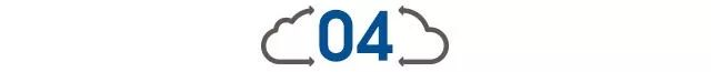 2020 年最新版 68 道Redis面试题，20000 字干货，赶紧收藏起来备用！[通俗易懂]