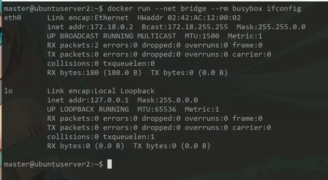只需 5 分钟，手把手教会你在 Docker 和 Kubernetes 中进行应用发布！