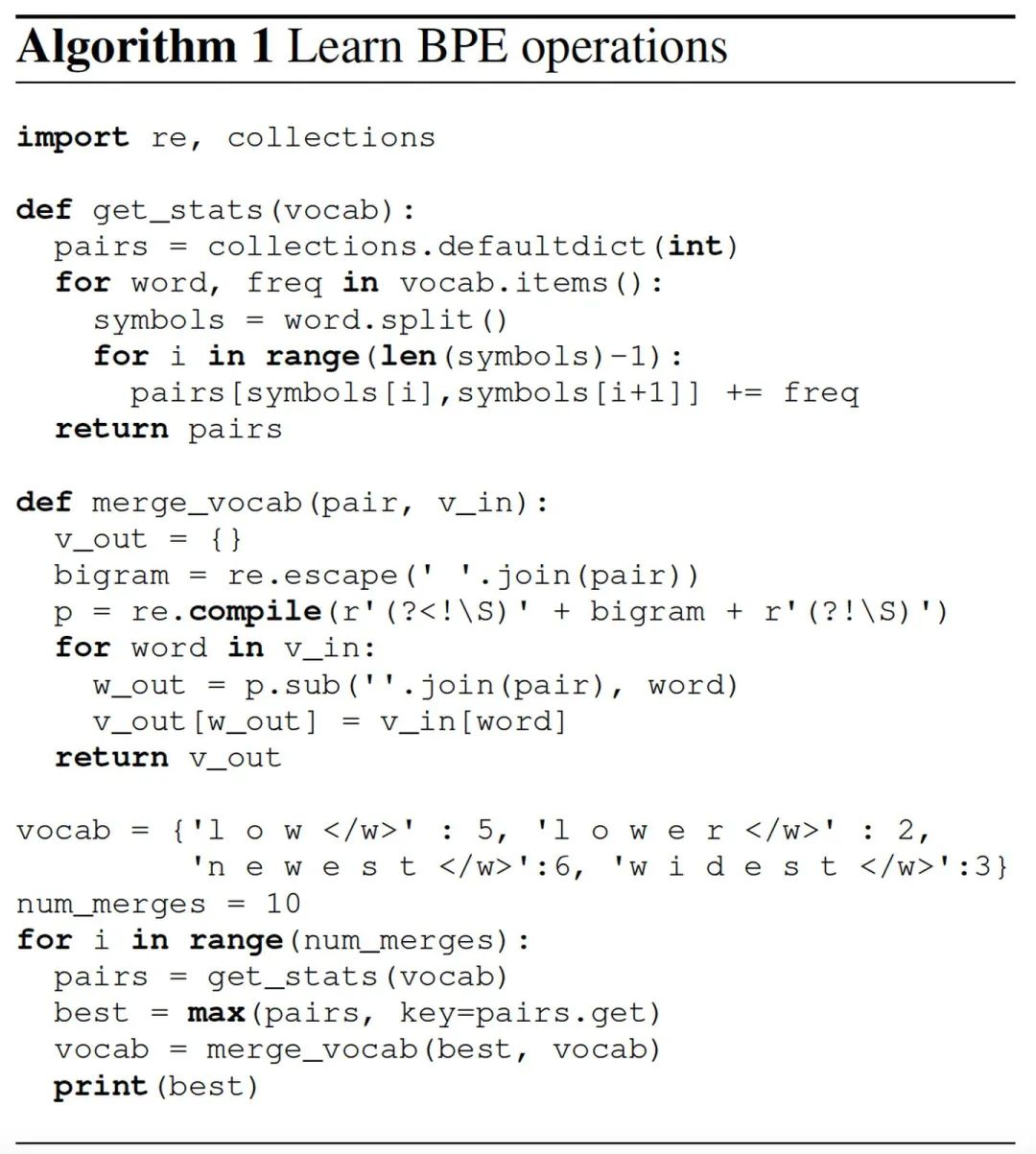 用PyTorch玩转Transformer英译中翻译-CSDN博客