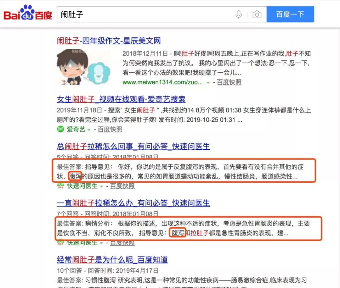 知识图谱（KG）中的同义词挖掘 (https://mushiming.com/)  第5张