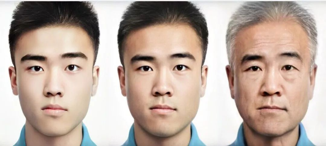 【杂谈】GAN对人脸图像算法产生了哪些影响？-CSDN博客