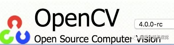 OpenCV 4.0 rc版本发布,扩展计算图Graph API