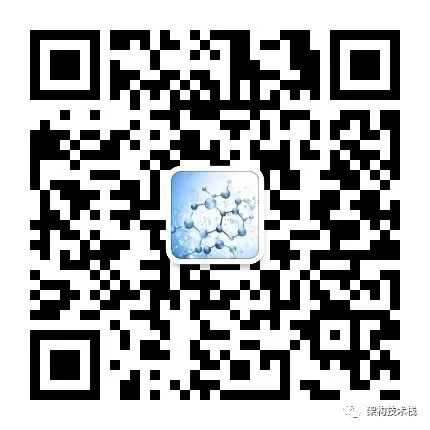Redis缓存穿透、击穿、雪崩来解释个明白mangolove的专栏-
