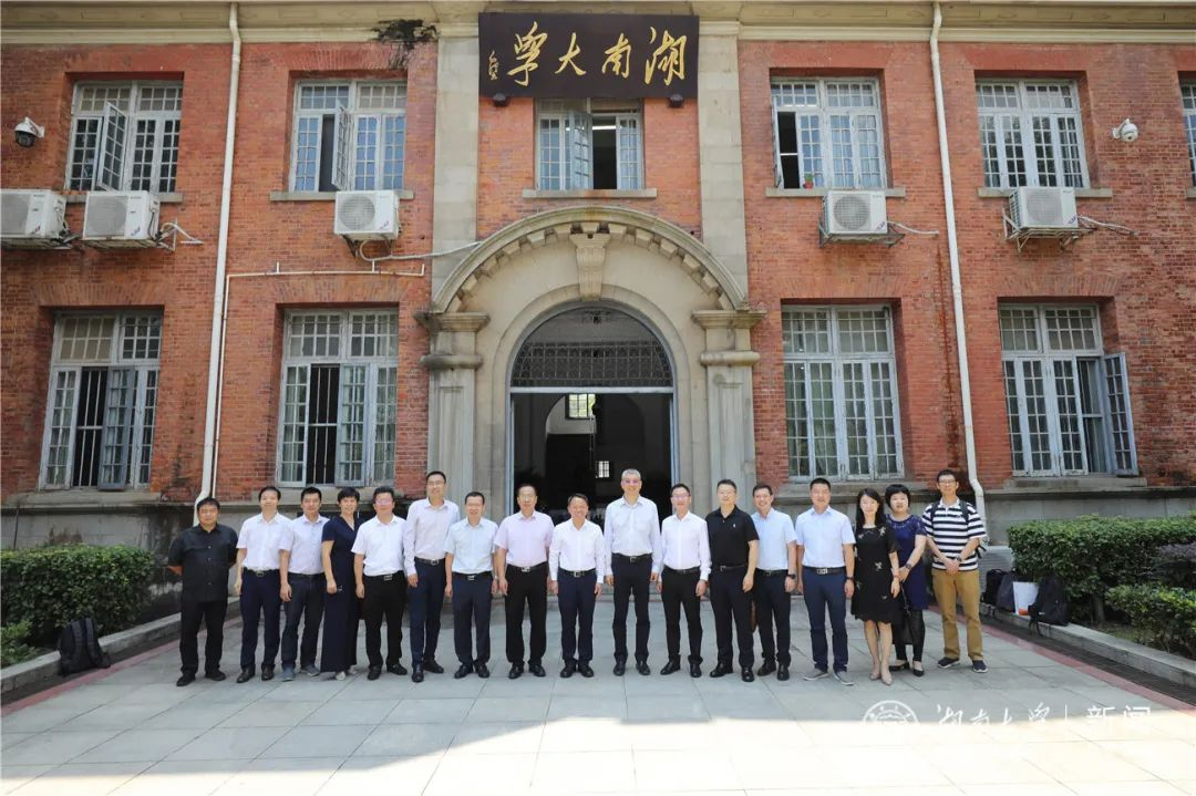 Ϣ̴ѧҵ_ȥǺϹҵ_ѧҵ