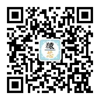 关于年薪百万，聊聊年薪380万的研发人是什么样子的