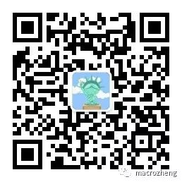 还在手写任务调度代码？试试这款可视化分布式调度框架！