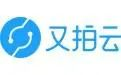 云厂商跑步进场，边缘计算赛道迎来新玩家！边缘计算社区-