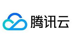 云厂商跑步进场，边缘计算赛道迎来新玩家！边缘计算社区-