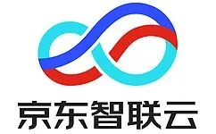 云厂商跑步进场，边缘计算赛道迎来新玩家！边缘计算社区-
