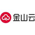 云厂商跑步进场，边缘计算赛道迎来新玩家！边缘计算社区-