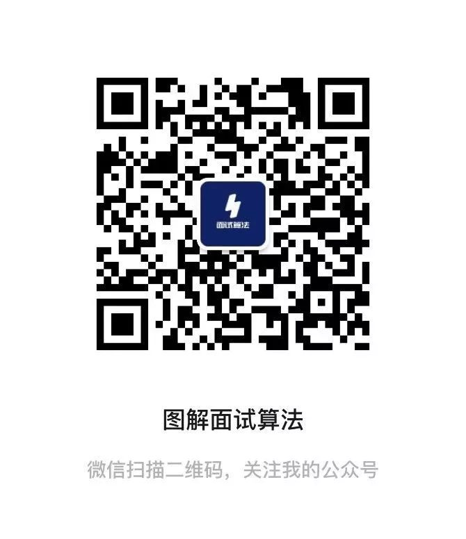 初学算法该直接上《算法导论》 还是先看完 《算法 第四版》？