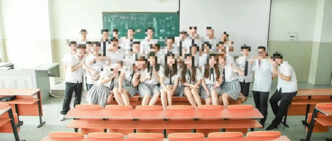 怒肝1 3w 字给学姐讲明白计算机专业大学四年到底该学什么 程序员吴师兄的博客 Csdn博客