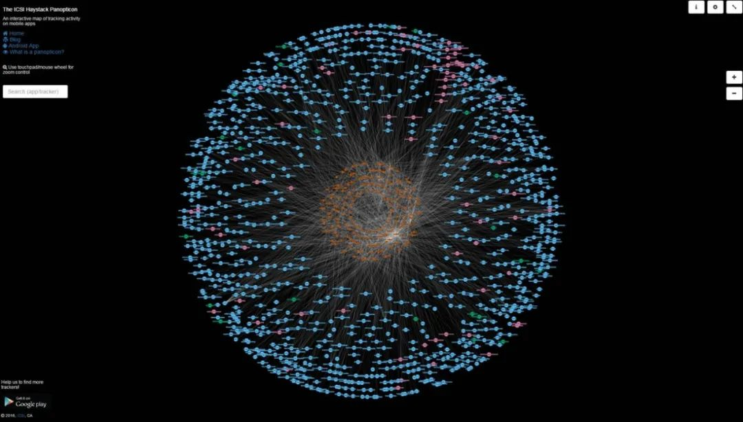 Oracle数据库应用与实践mobi Csdn