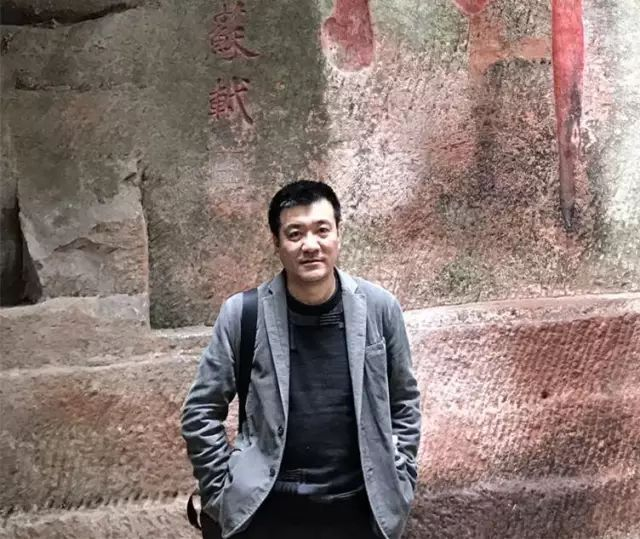 NGS接龙丨中科院北京基因组所胡松年：测序相伴二十六年，解读“添麻烦”的NGS...-CSDN博客