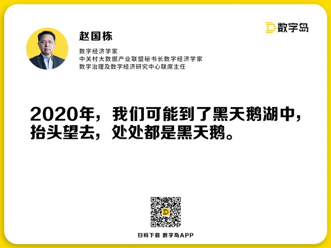2020年美国gdp20万亿_美国近几年gdp增速图(3)