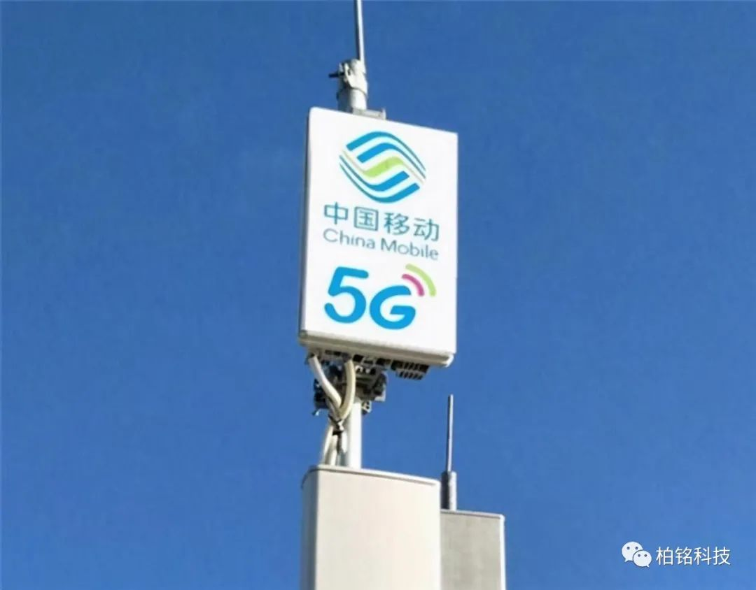 中国联通激进推动2g退网用户持续流失近千万加速被边缘化