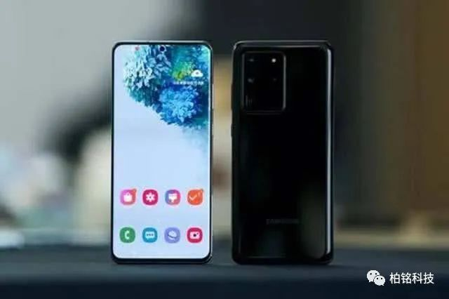 vivo的iQOO3学习小米冲击高端失败，无奈降价近千元清货柏颖漫谈-iqoo3跌价900