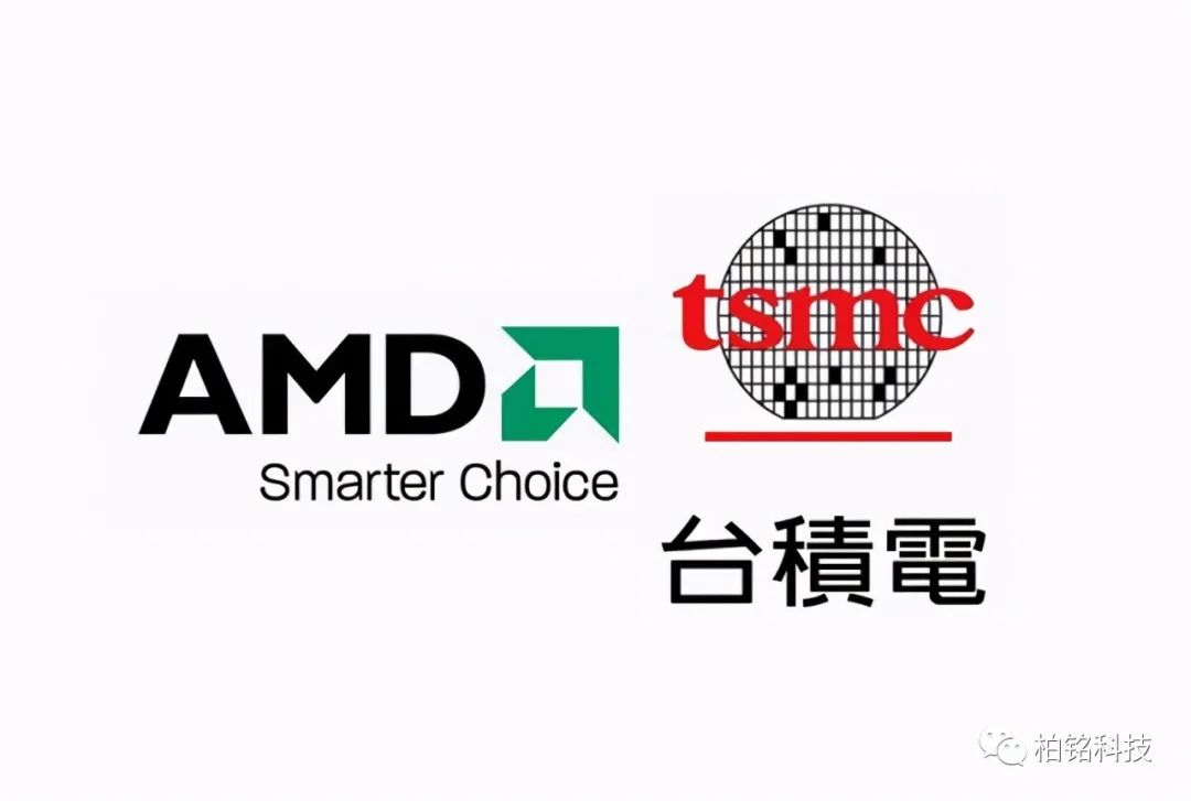 AMD和ARM双重挤压，Intel无奈之下连续抛售资产求生 