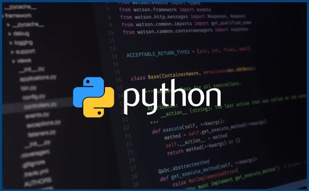 python爬虫,wallhaven热门壁纸多线程采集下载源码