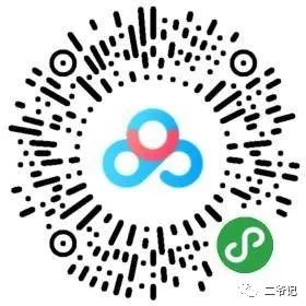 Python电商爬虫，法国亚马逊商品采集