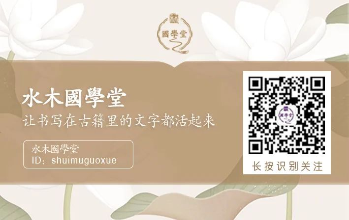 为什么钱越来越少_当没钱的时候,你会明白很多 (https://mushiming.com/)  第6张