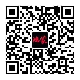 修复鸿蒙一个导致安装Hap包失败的问题