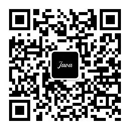 JavaWeb课设-仿天猫项目（完整设计+源码）