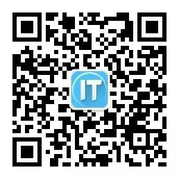 Python实现久坐提醒小助手程序「建议收藏」