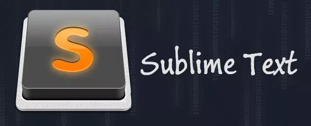 收藏：因為有這篇Sublime Text使用教程，我立即解除安裝掉了Notepad+...