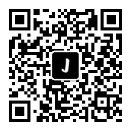 java web全栈漫谈