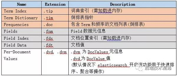 亿寻什么原理_幸福是什么图片