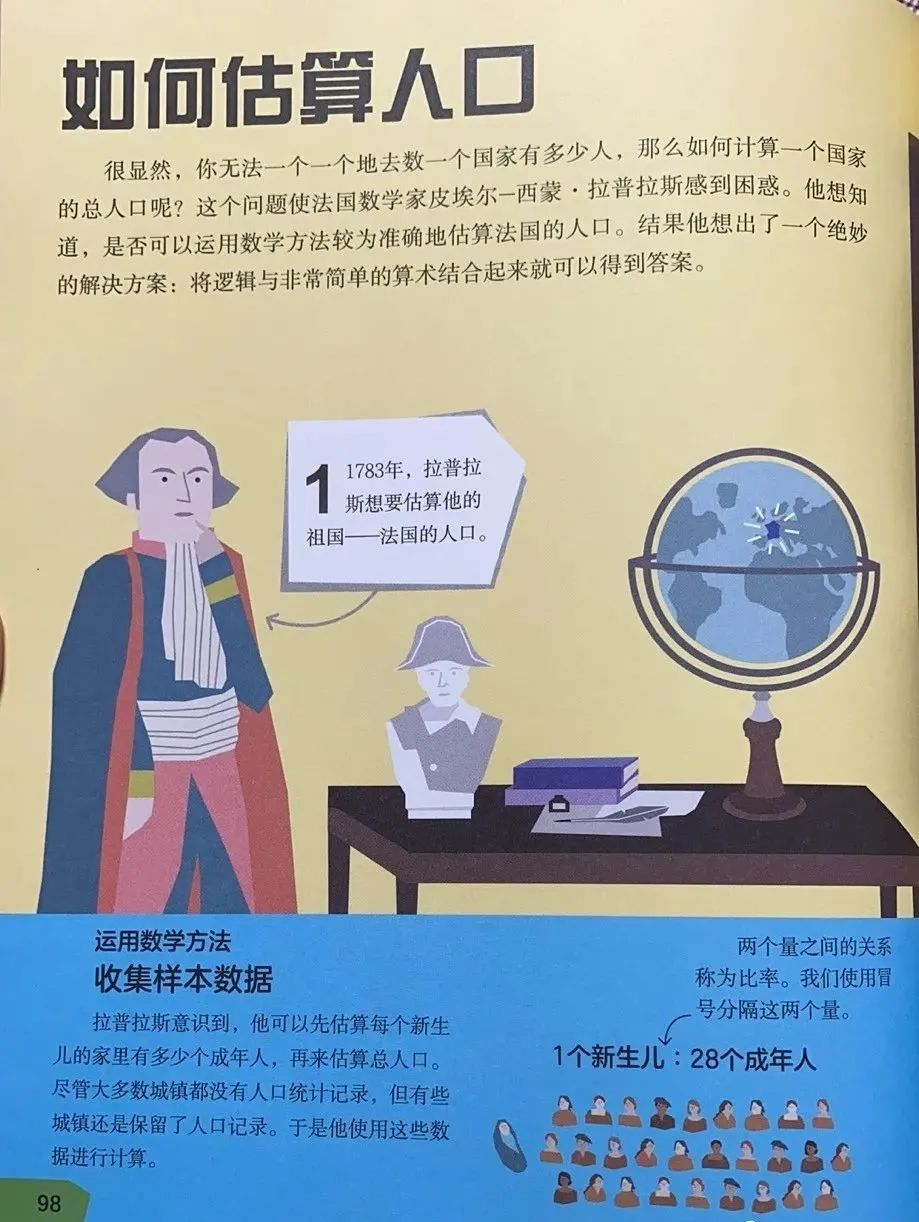感叹号倒过来是什么数学符号 Csdn