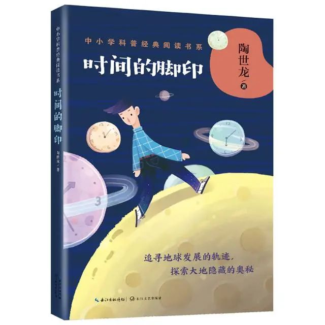 12年前的高考到底有多难，只在这一道题上就看出来了…-风君子博客