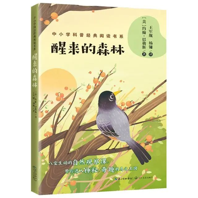 12年前的高考到底有多难，只在这一道题上就看出来了…-风君子博客