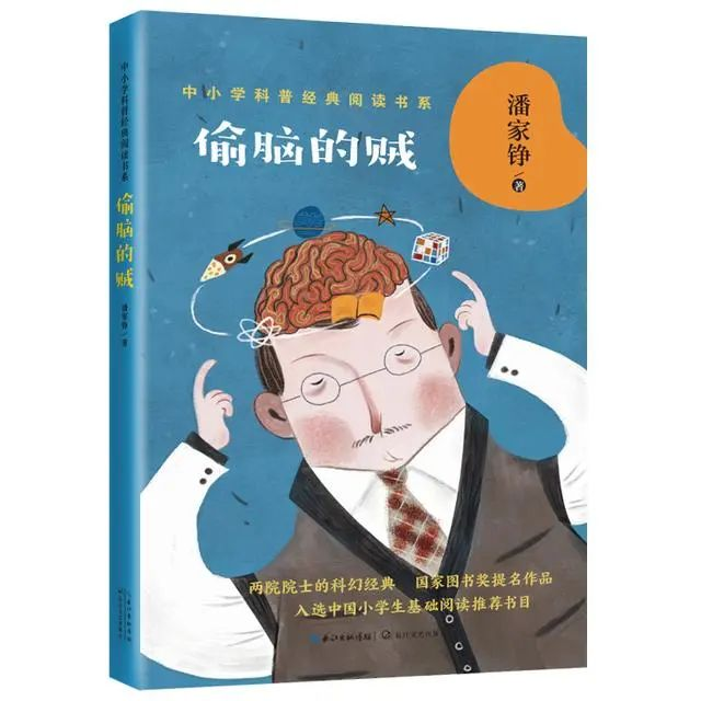 12年前的高考到底有多难，只在这一道题上就看出来了…-风君子博客