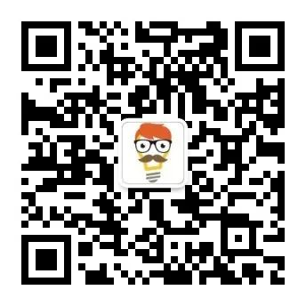 Vue3.0+TS 项目上手教程插图(8)