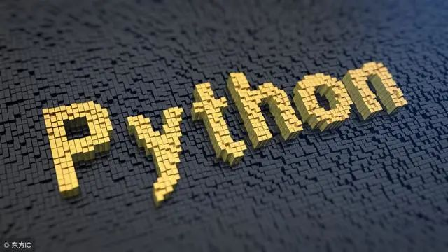 Python实现人脸识别 + 手机推送功能，老板来了你就会收到短信提示