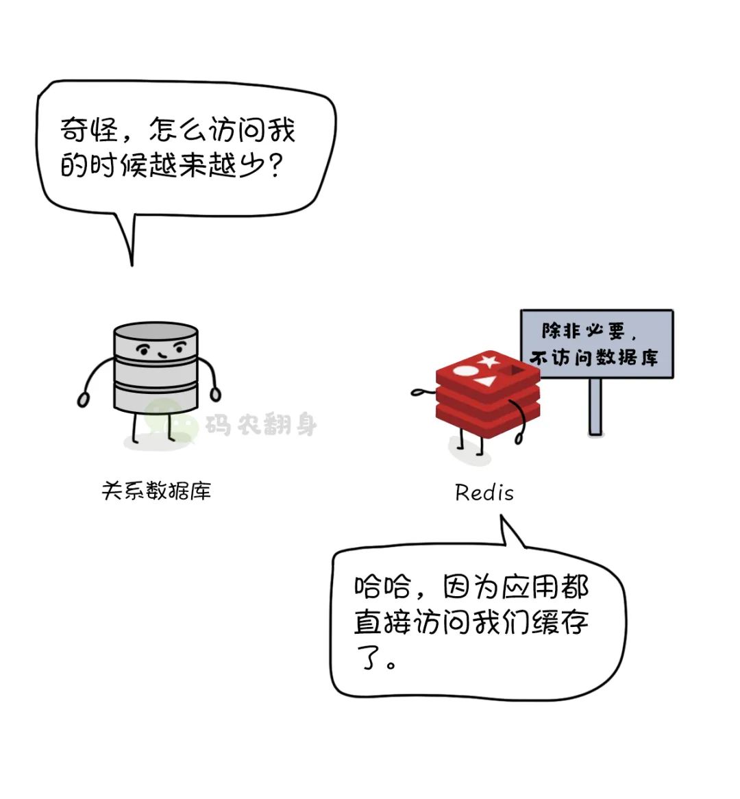 帝国时代之国家崛起_崛起于帝国时代