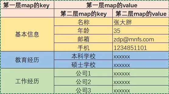 帝国时代之国家崛起_崛起于帝国时代