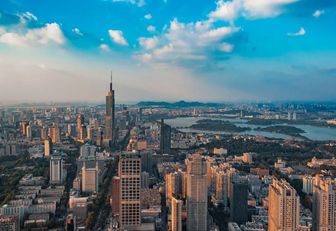 天津2020年gdp_天津gdp(2)